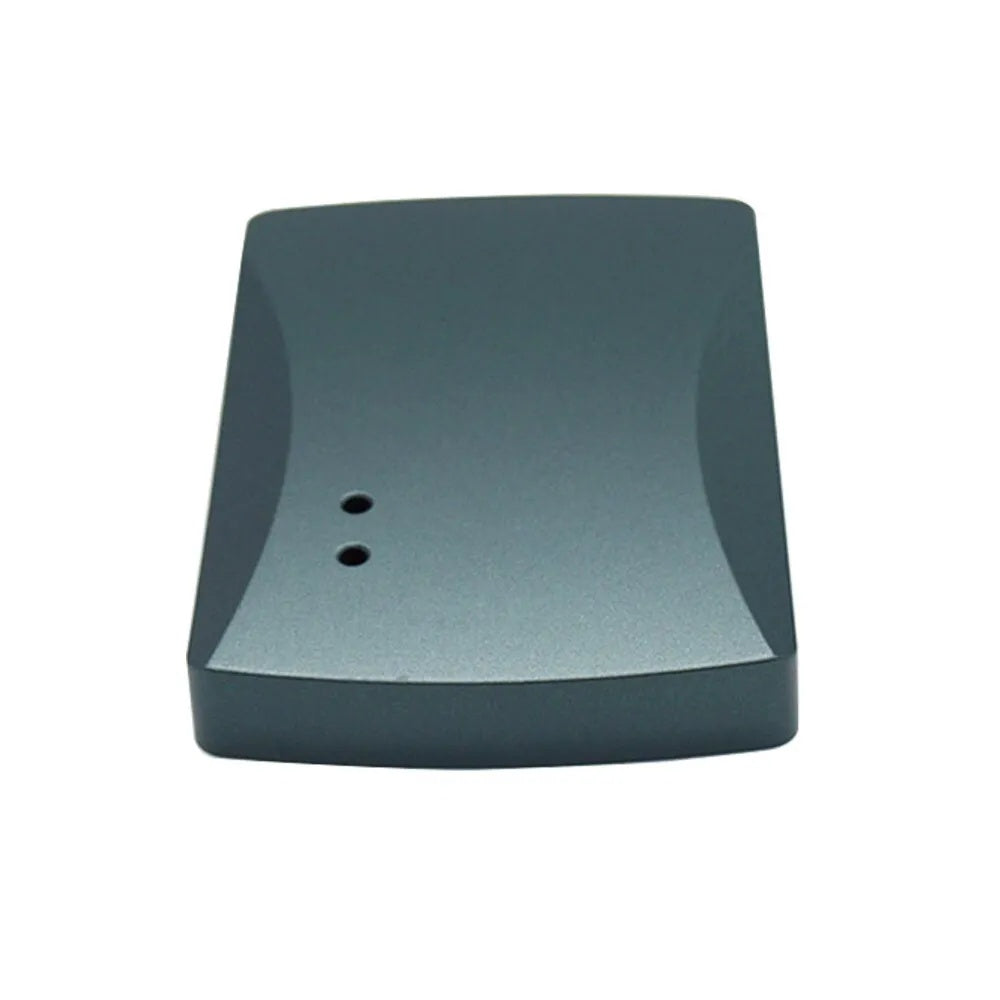 125Khz,EM,ID,rfid reader,WG26,WG34125Khz,EM,ID,rfid reader,WG26,WG34