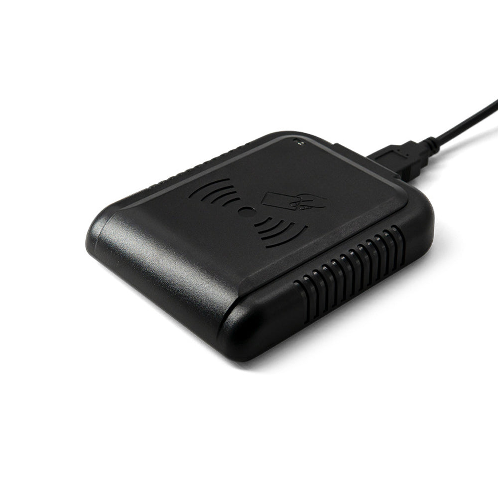 MF1, Mifare1 ,S50/70 ,IC,USB Reader