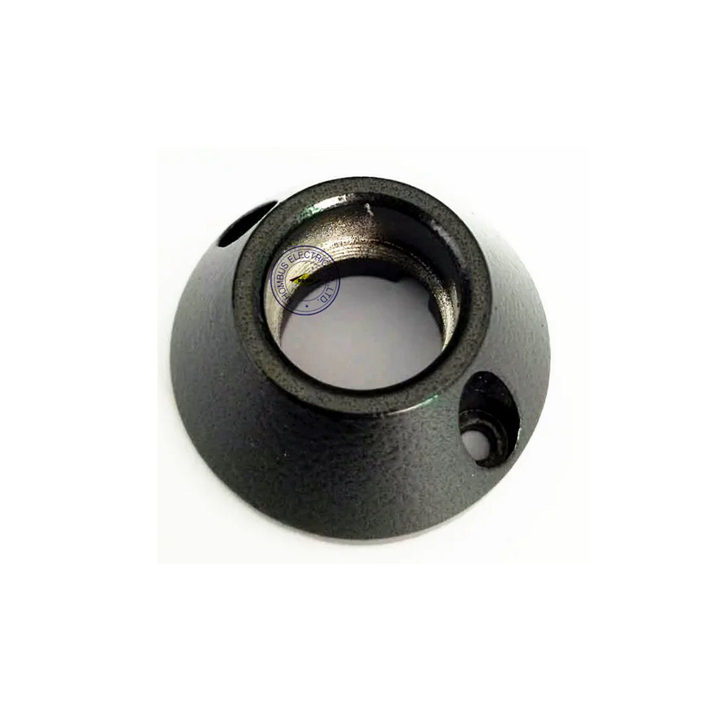 Waterproof ,13.56M, MF1 S50 ,RFID ,WG26 ,Access Control READER/RF MOUNTED, IC, READER