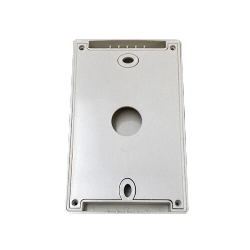 125Khz,EM,ID,rfid reader,WG26,WG34