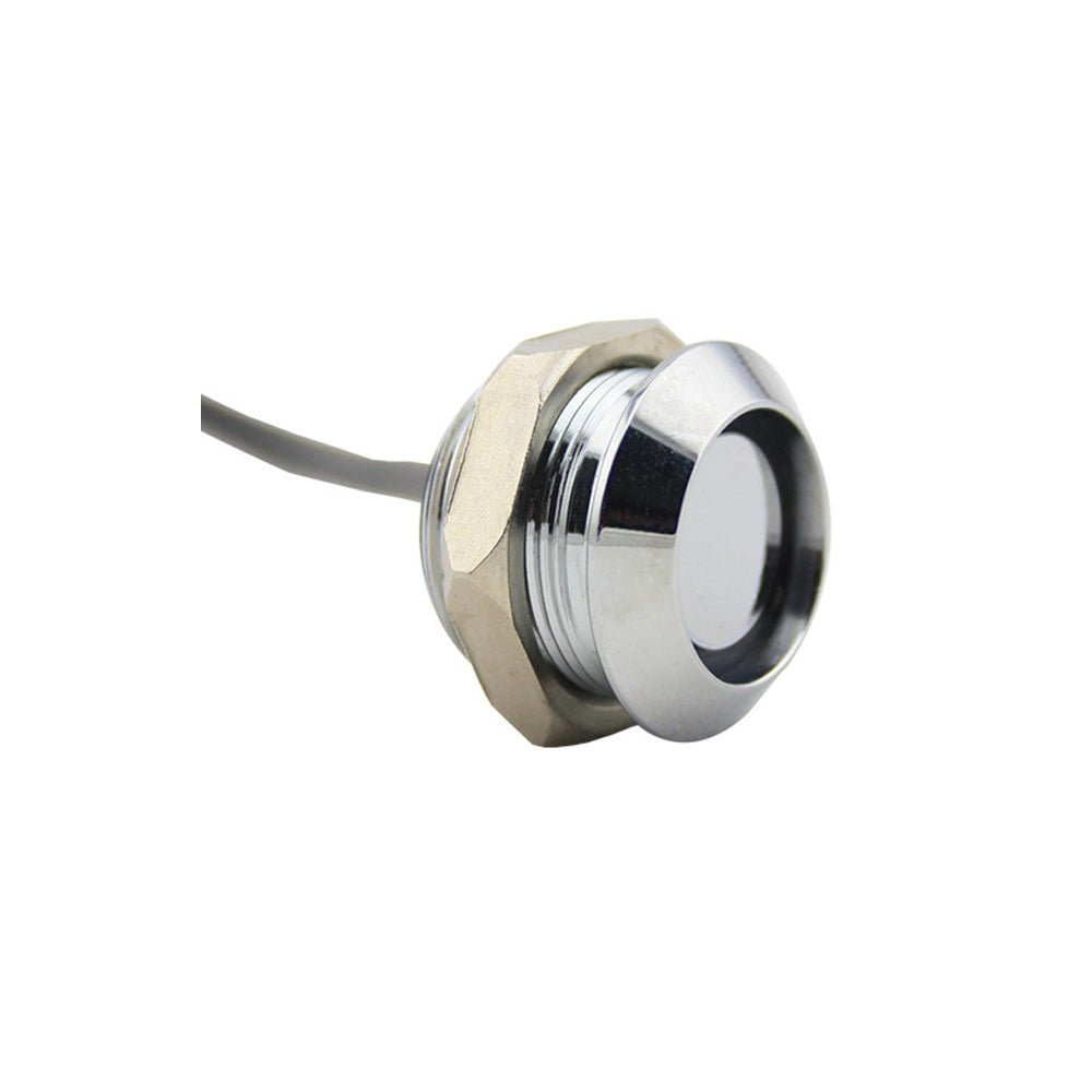 DS1990A iButton ,DS9092 ,Copper Probe,Reader,Socket