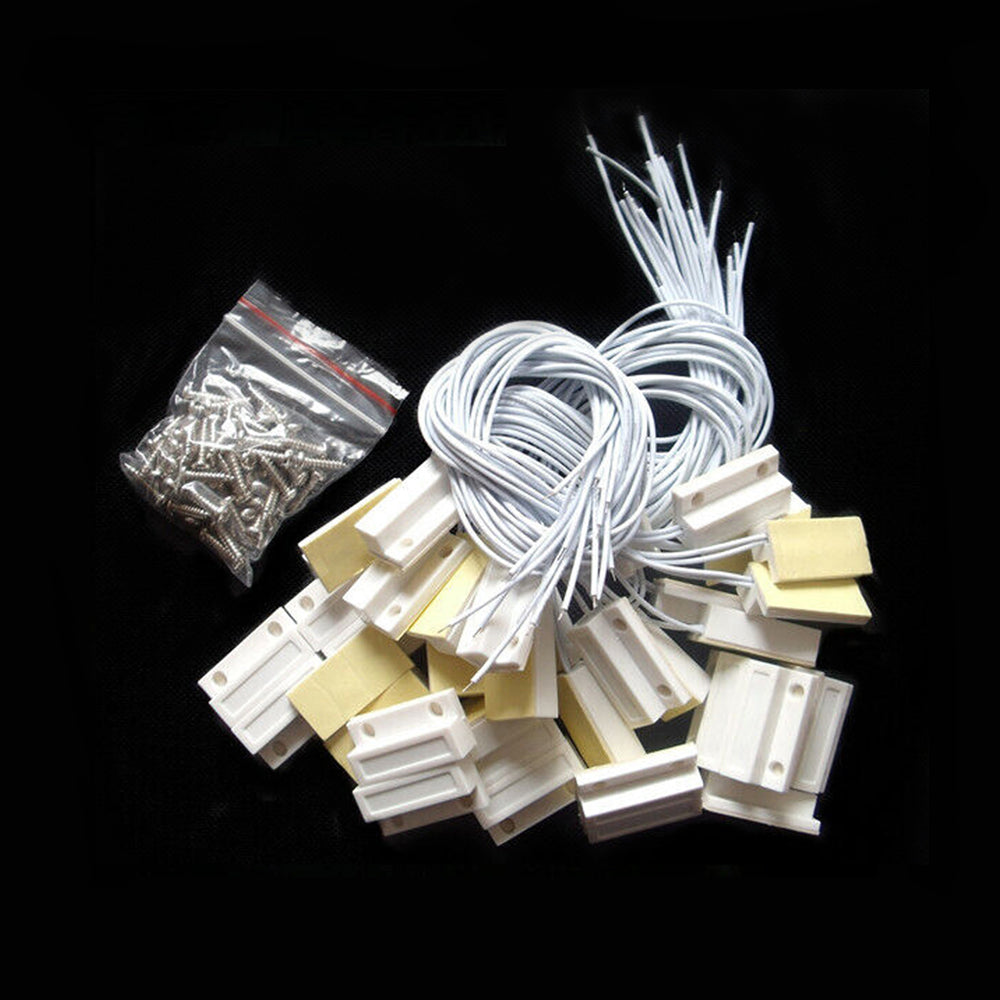 Door Contacts Magnetic Switch