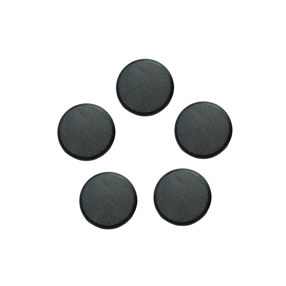 13.56MHz,MF1,IC,RFID,Waterproof,Washer,Dryer,TAG/Toke