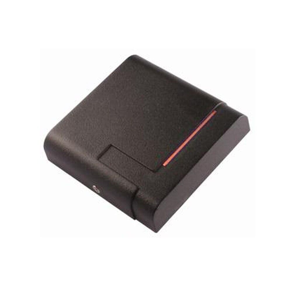 125Khz,EM,ID,rfid reader,WG26,WG34