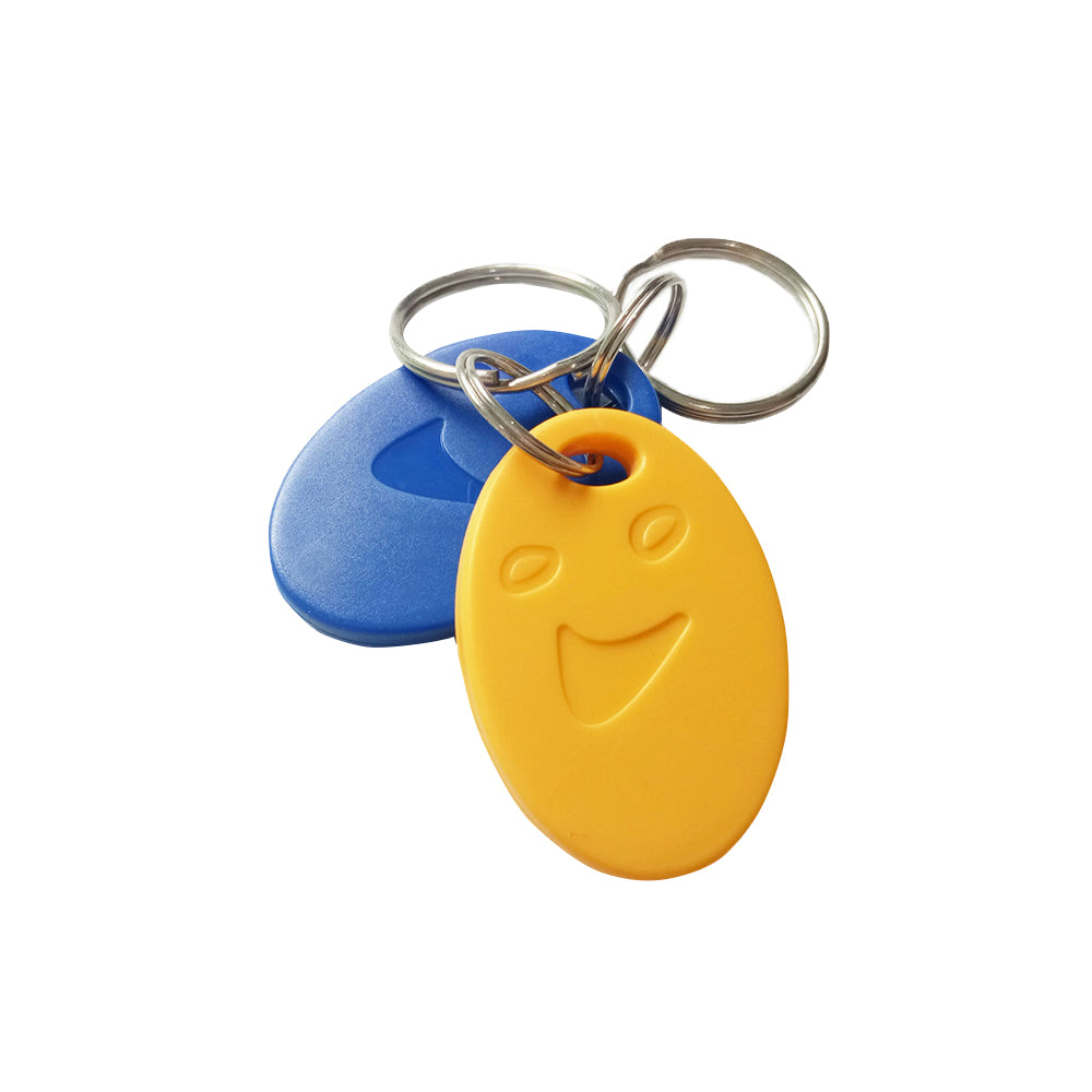 EM,4100/4102,125Khz,RFID,Tags,Keyfobs
