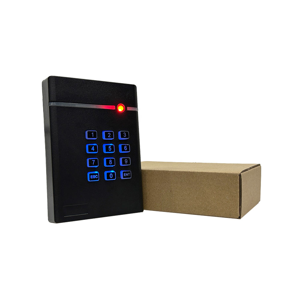 RFID, IC Card, Reader ,13.56MHz ,Wiegand26