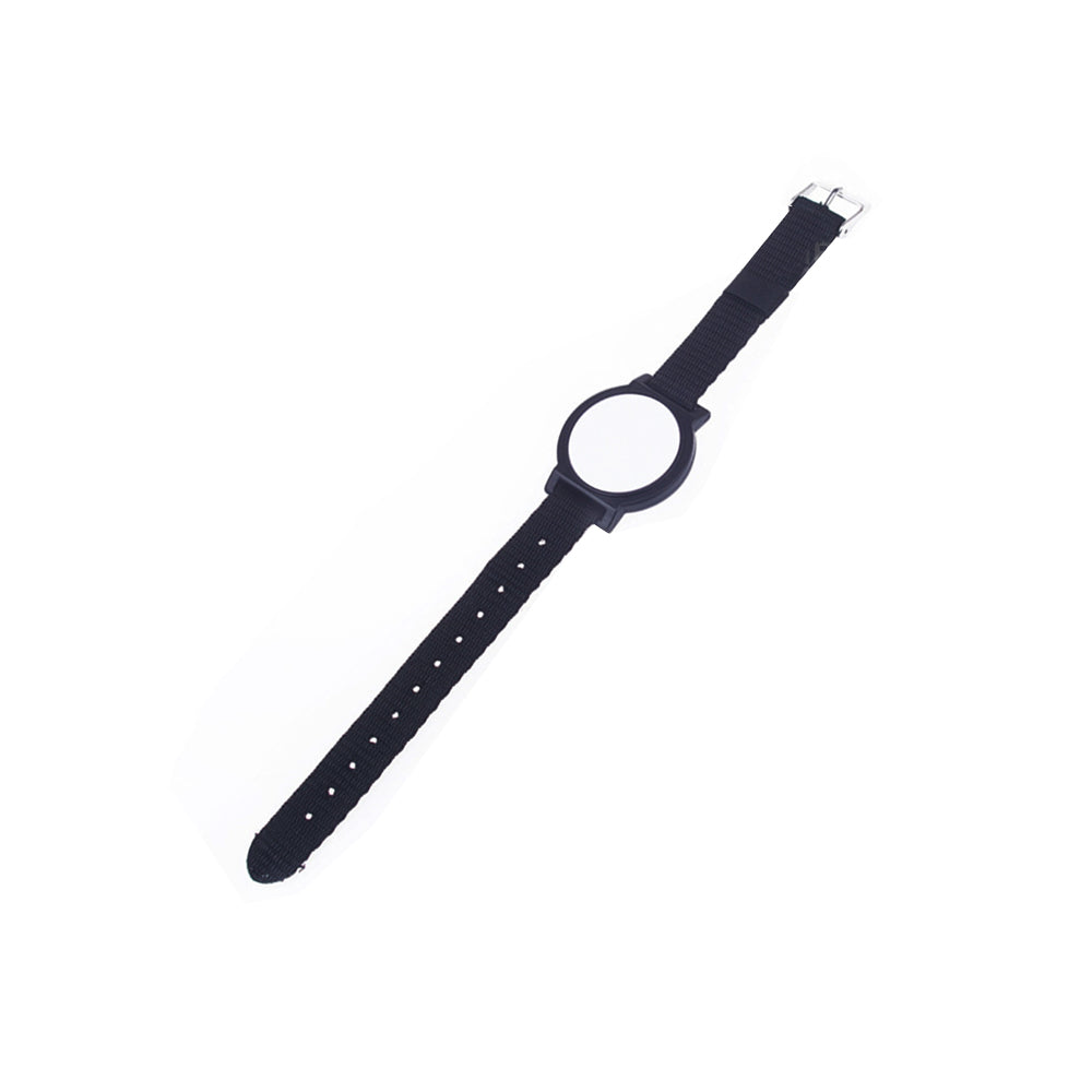 EM,4100/4102,125Khz,RFID,Tags,Keyfobs,wristband tag