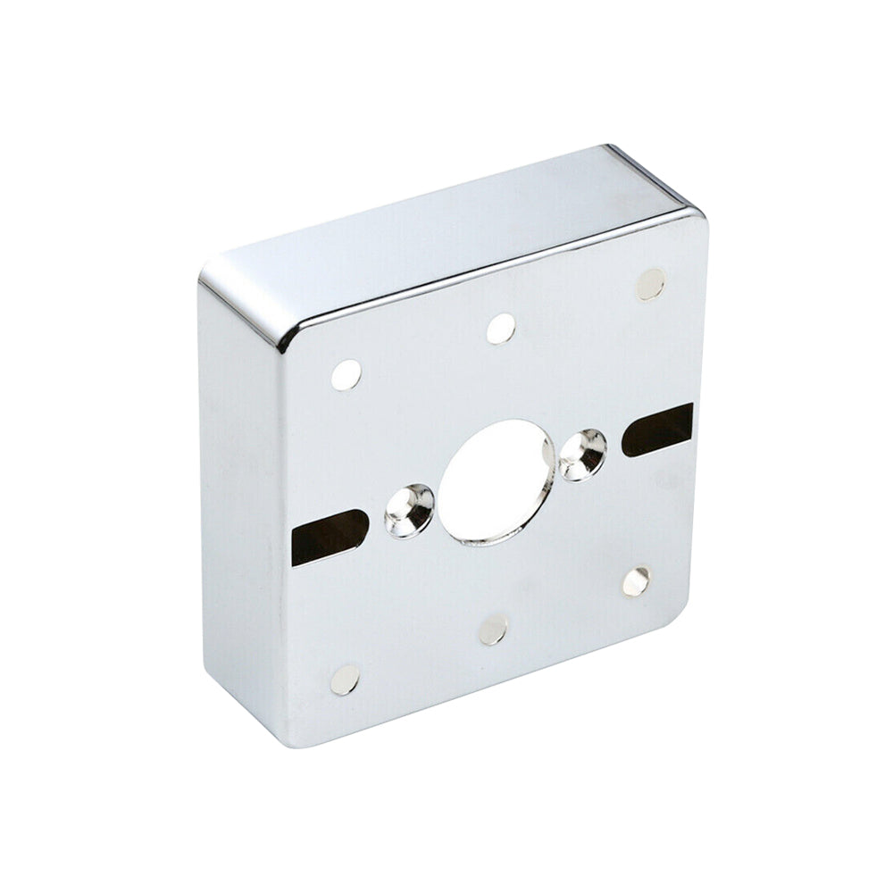 Zinc Alloy ,86LX86WX25H/mm