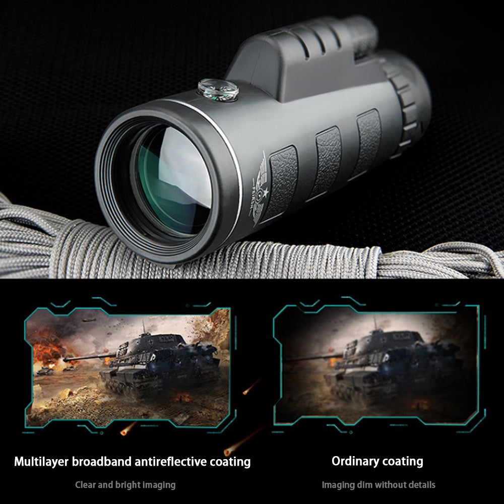 High-definition, Night Vision ,Bird Watching ,Photography Universal Goggles
