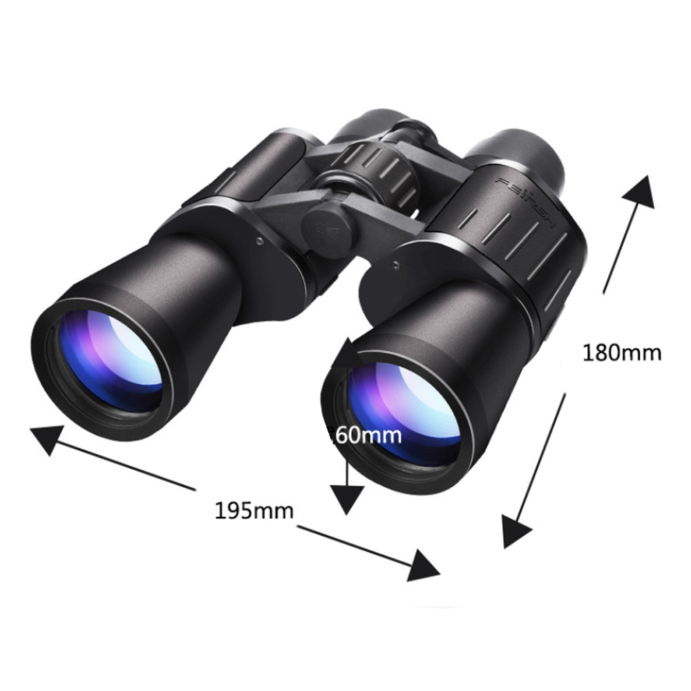Outdoor, High-definition, Low Light Level, Night Vision ,Binoculars