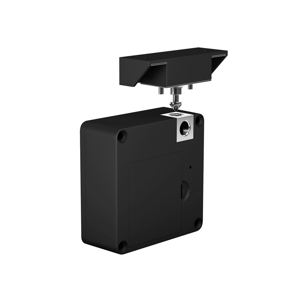 Electronic Cabinet Smart Lock,RFID,13.56MHz,IC Card