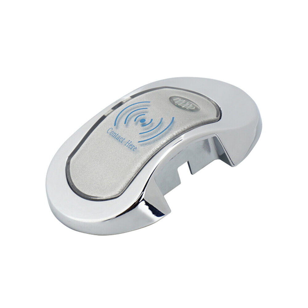 125KHz ,EM/ID ,cabinet lock, sauna locker ,locker lock