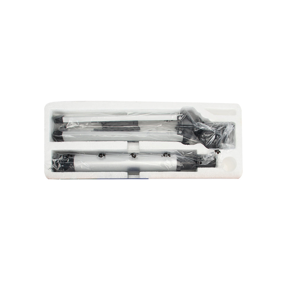 Entry-level,Dual Purpose,Observation,Single Tube,Astronomical,Telescope