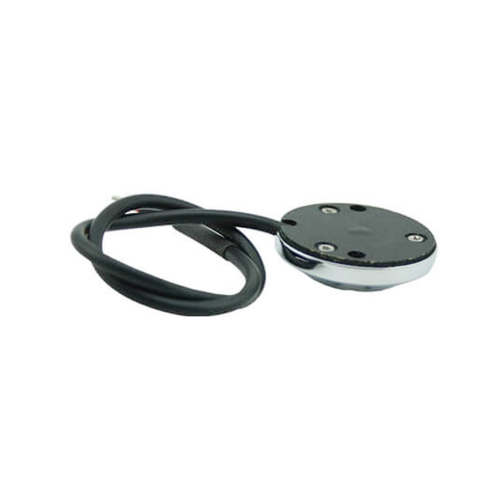 DS1990A iButton ,DS9092 ,Probe,Reader,Socket