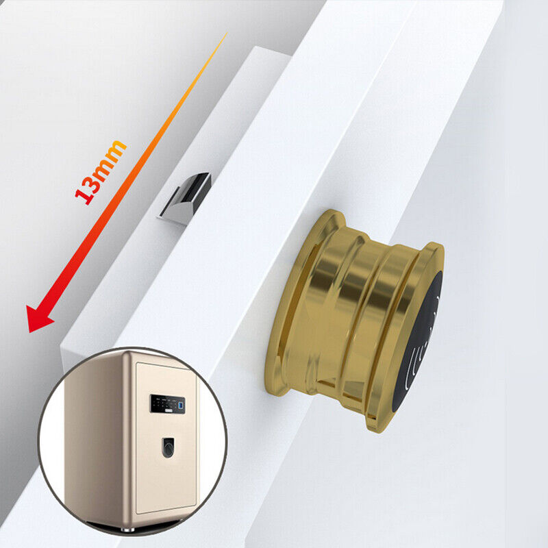 125KHz , EM/ID , Metal Electronic Induction Lock ,Storage Cabinet ,Sauna Lock