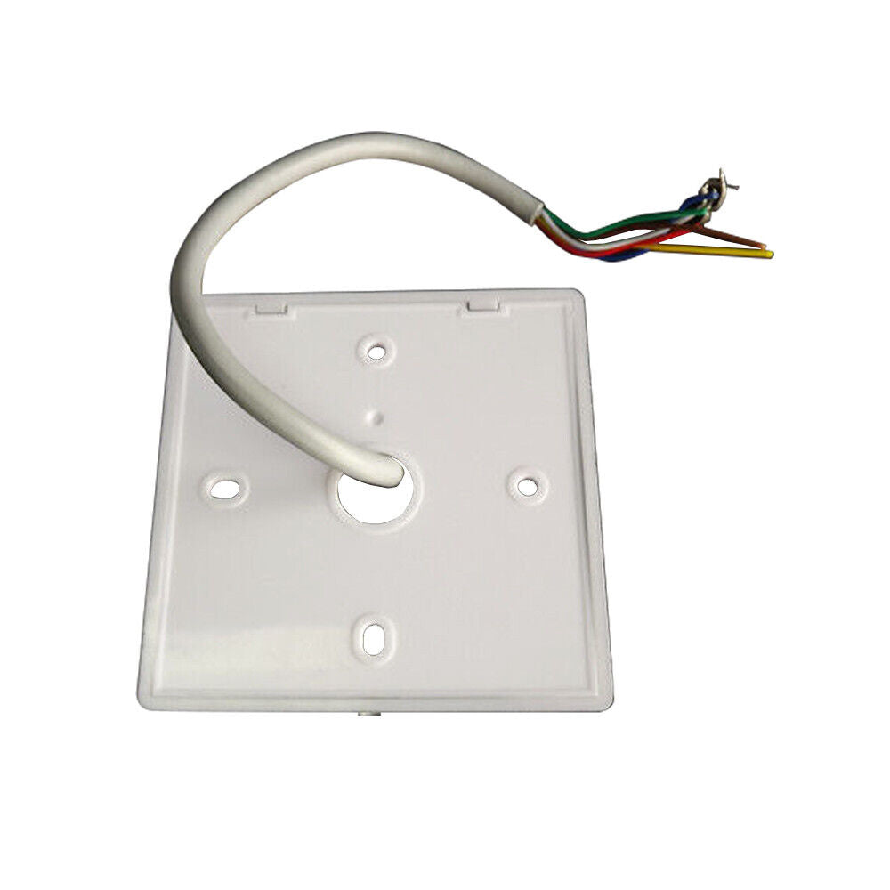 EM,125KHz,WG26/34,RFID, Access Control,Reader