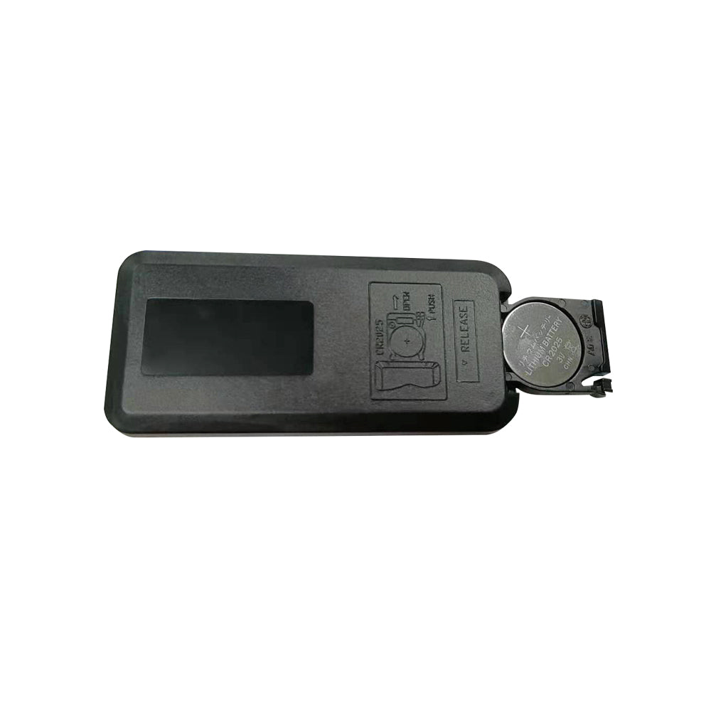 Small, infrared remote ,Infrared decoder protocol remote control
