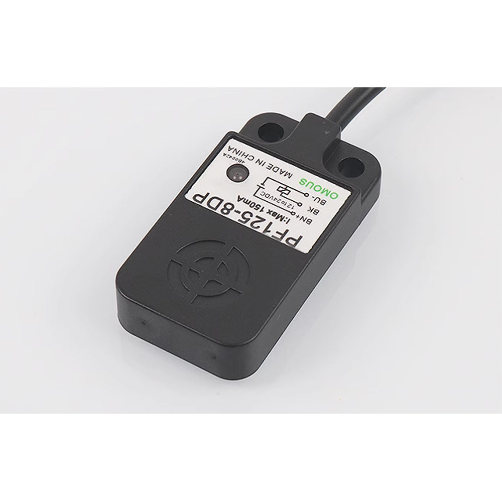 Proximity Switch ,Inductive Metal Inductor