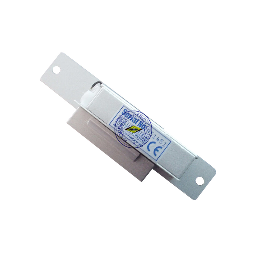 Electric Strikes Lock