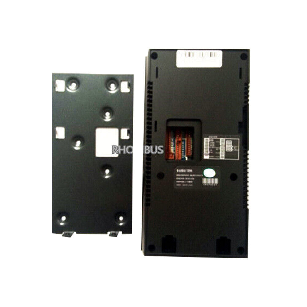 ZKSoftware,F8,Fingerprint,Time Clock,Access Controller,TCP/IP