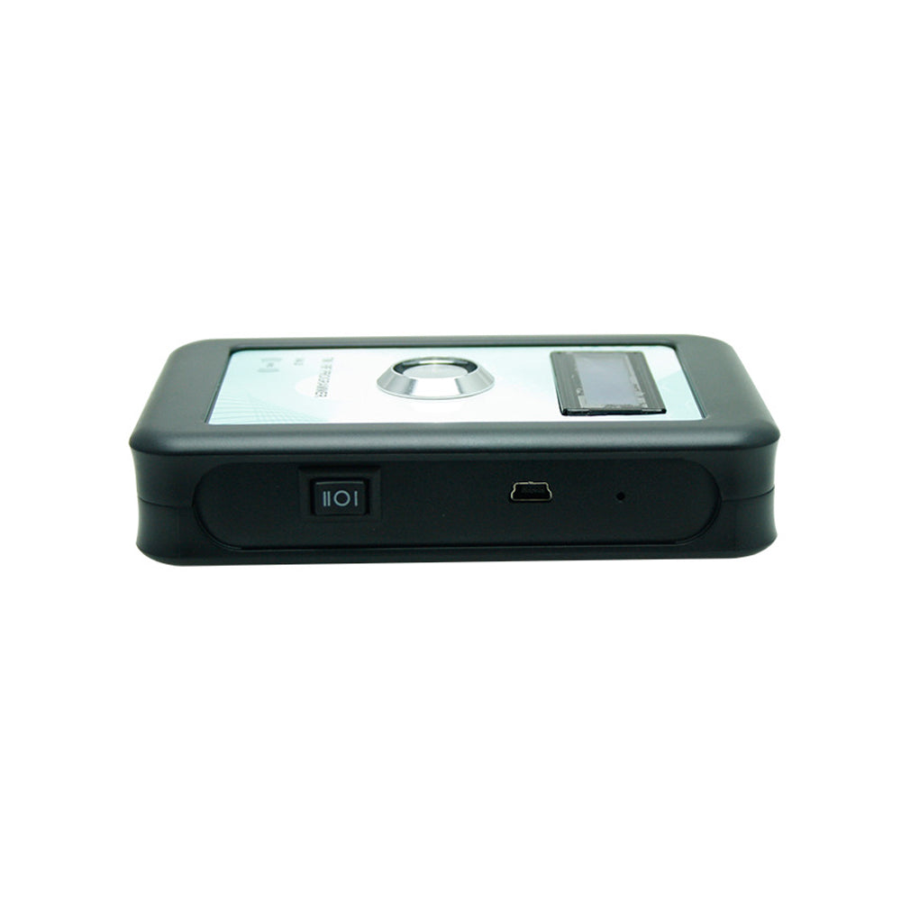 Ibutton,125KHZ,EM/ID,RFID Reader,Writer,LCD