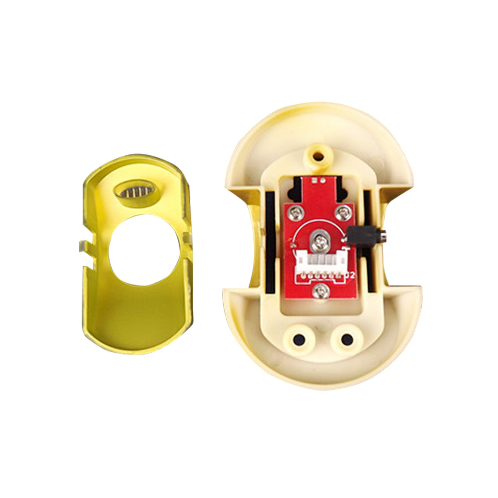 DS1990/DS1900A, cabinet lock,suana lock