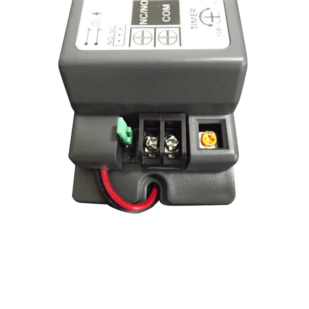 Power Supply ,Supplier,access control