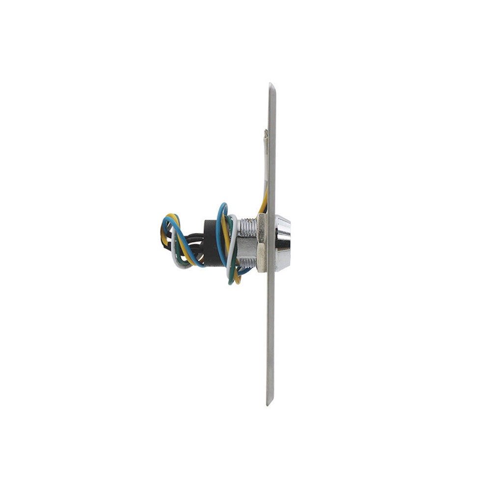 Emergency,ccess Control Switch,Key,exit switch,button