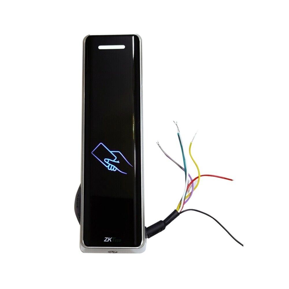 125Khz,EM,ID,rfid reader,WG26,WG34