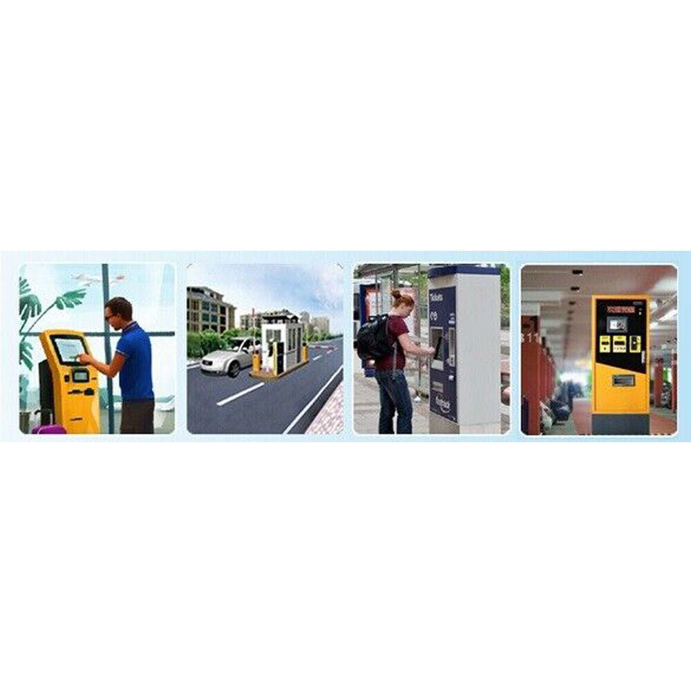Card collector,parking system,Card collector Module
