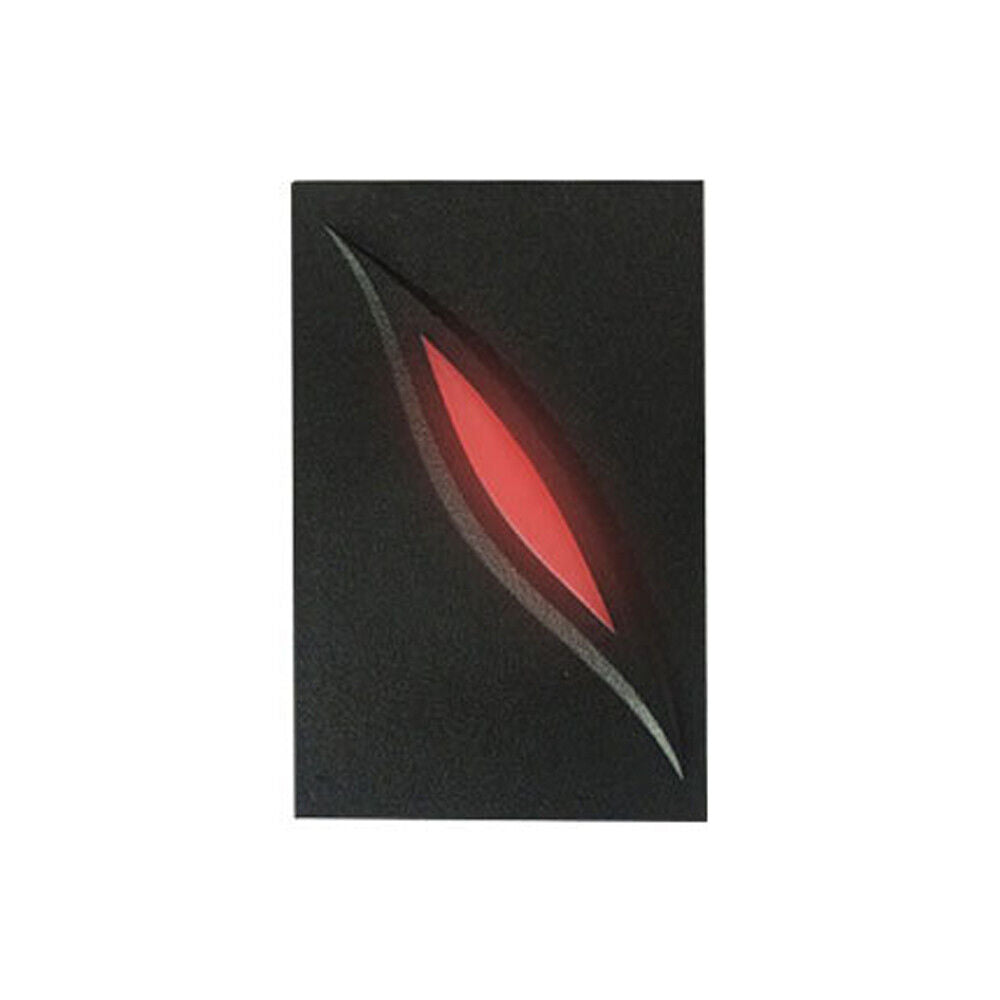 125KHz, WG26, RFID, EM, Card Reader, Door Access Controller, ID Proximity Card Reader