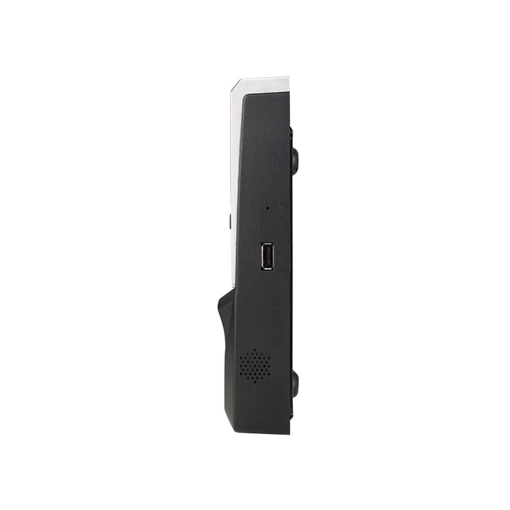 Professional Fingerprint,Time Clock Door,Access Control,,ID Card,Password