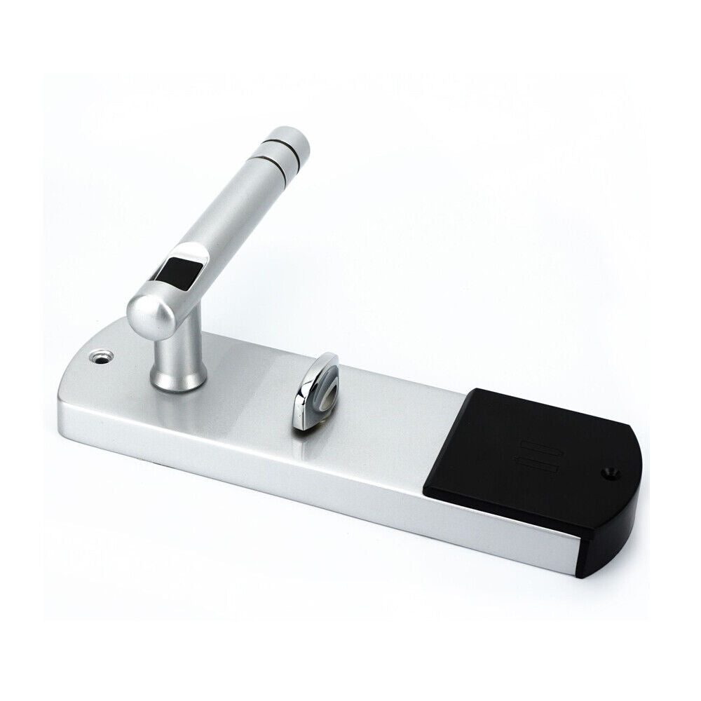 RFID Card Hotel Lock