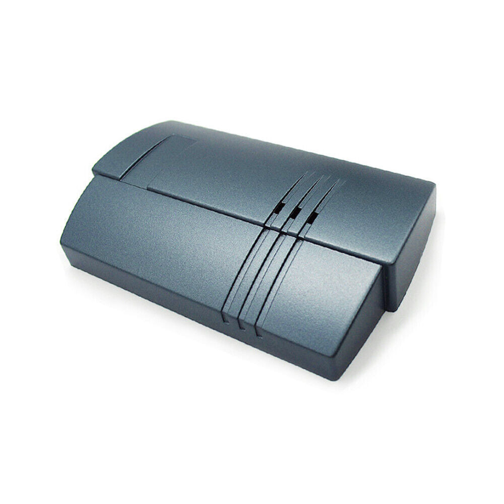 125Khz,EM,ID,rfid reader,WG26,WG34