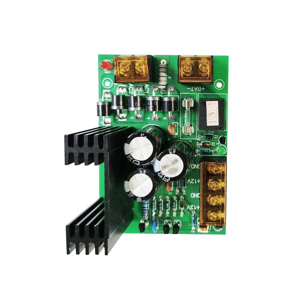 Power Supply ,Supplier,access control