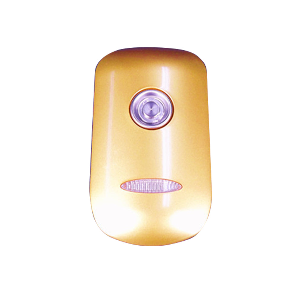 DS1990/DS1900A, CARD cabinet lock,suana lock