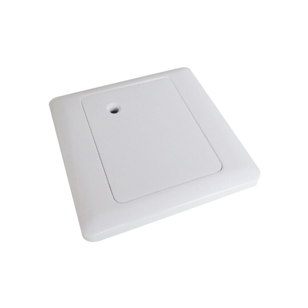 EM,125KHz,WG26/34,RFID, Access Control,Reader