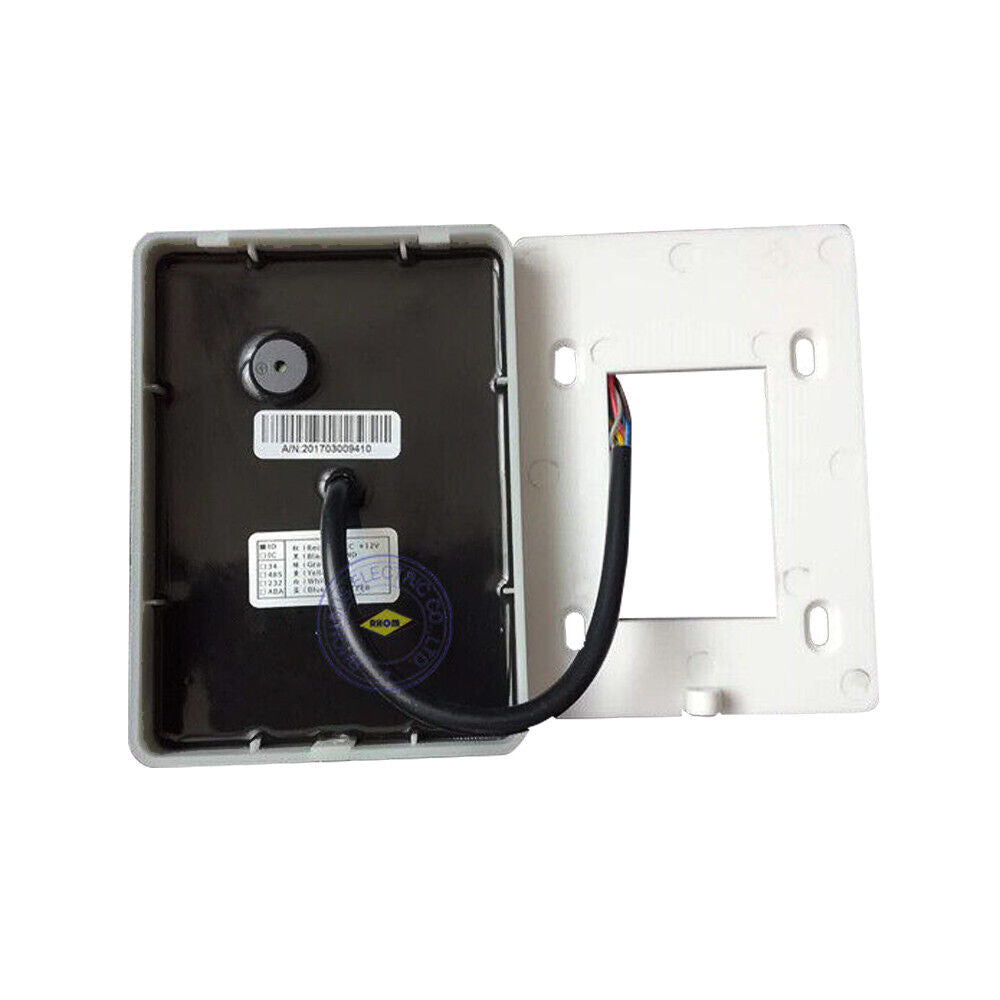 EM,125KHz,WG26/34,RFID, Access Control,Reader