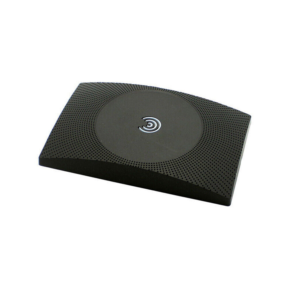 125KHz ,WG26, RFID ,EM, Card Reader, Door Access Controller, ID Proximity Card Reader