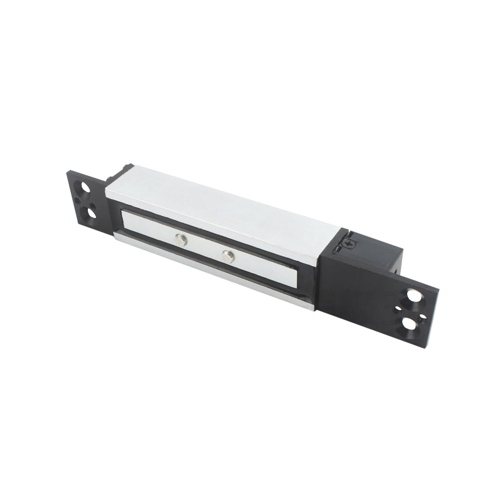 Electric Shear Magnetic Lock