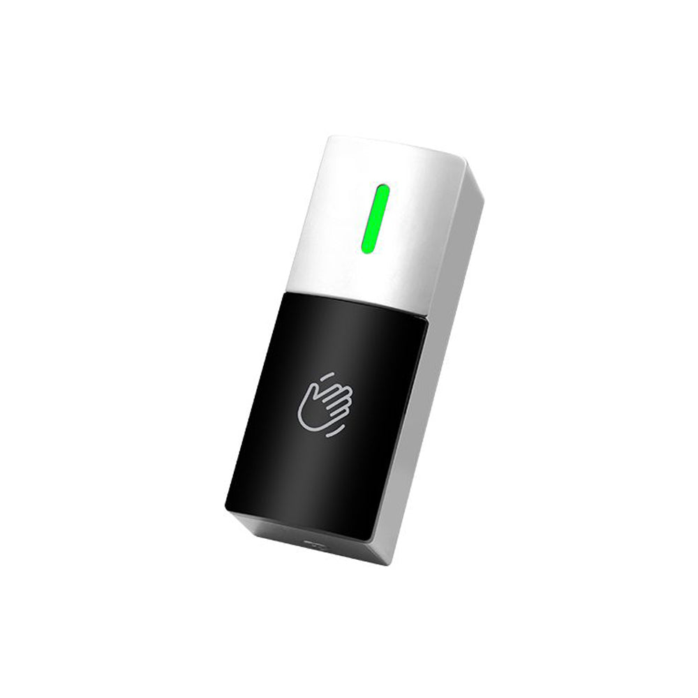 Infrared,access control switch
