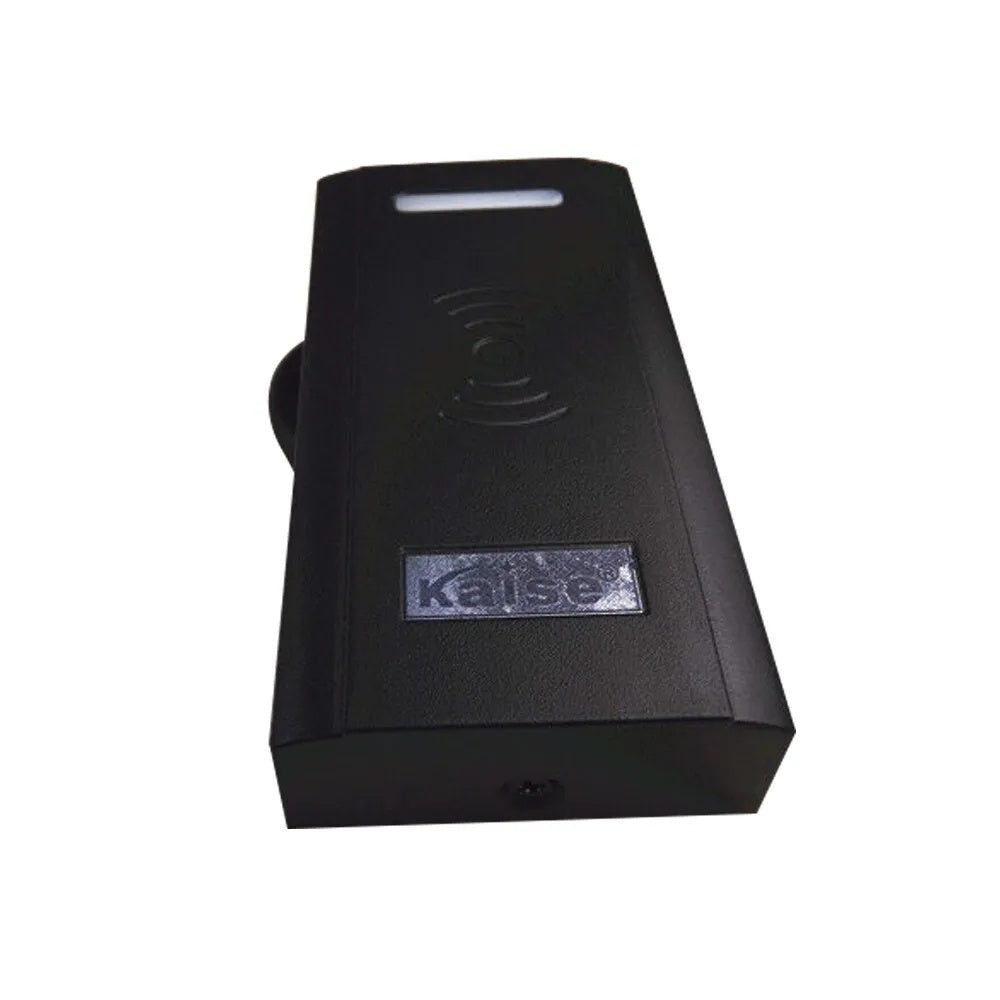125Khz,EM,ID,rfid reader,WG26,WG34