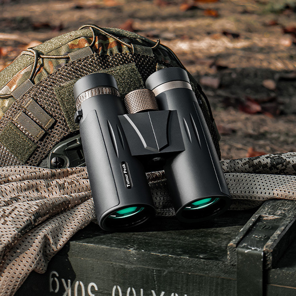 High-definition, High-power, Low Light Night Vision ,Outdoor ,Telescope