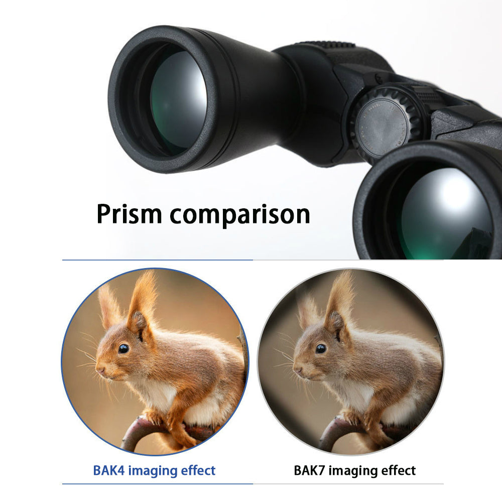 Dual Barrel ,High-definition, Low Light Night Vision ,Telescopes