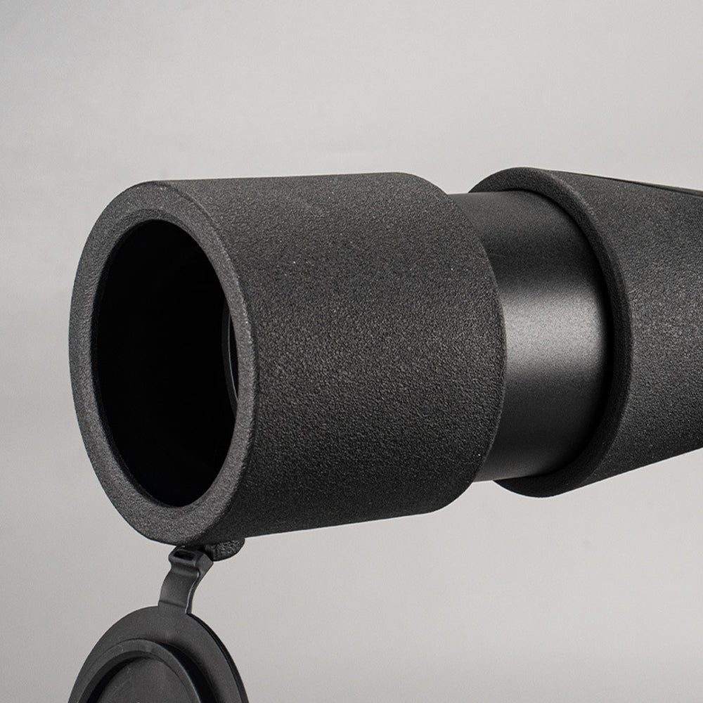 Large Aperture ,Birdwatching Mirror , HD Telescope