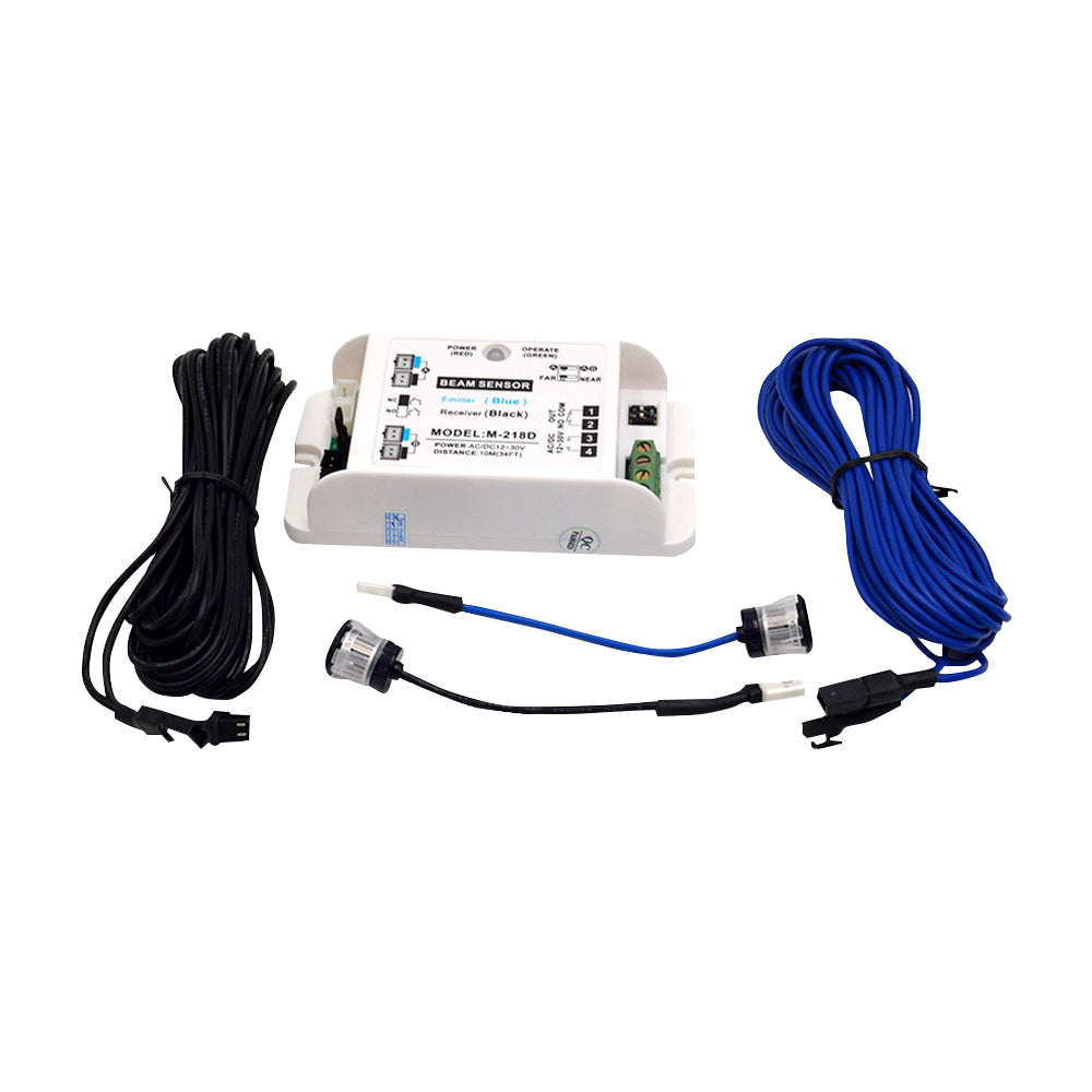 Beam Sensor Detector,auto-door