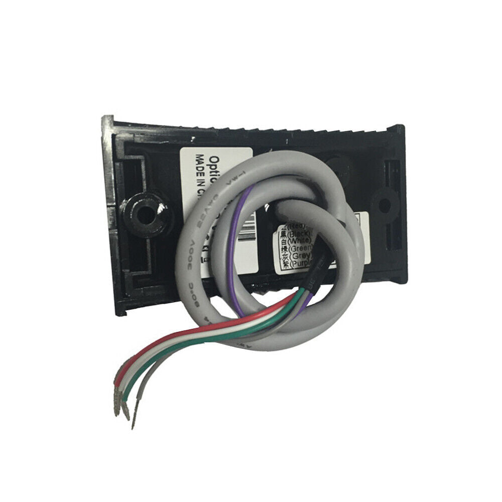 125KHz ,WG26, RFID ,EM, Card Reader, Door Access Controller, ID Proximity Card Reader