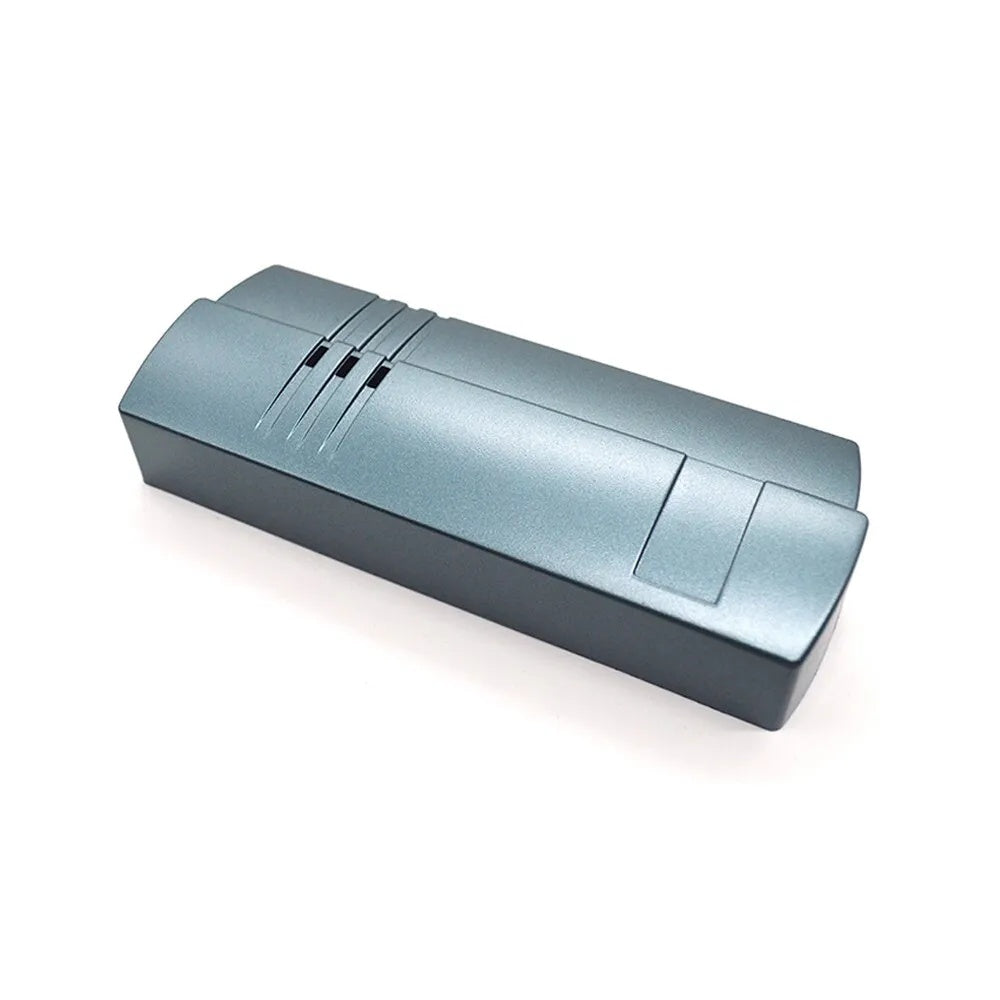 13.56Mhz, Mifare1 S50 ,Waterproof, RFID ,WG26/34 ,Dual Led , Access Control Card Reader