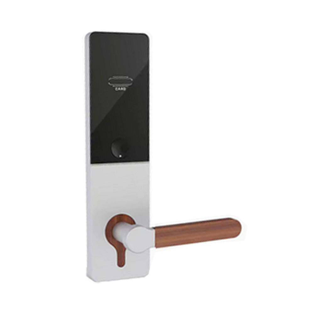 RFID Card Hotel Lock ManagementSystem /Intelligent Induction Lock+Card