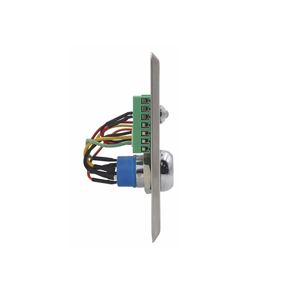Emergency,ccess Control Switch,Key,exit switch,button